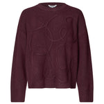 Sionan-M_Fig_Packshot_0