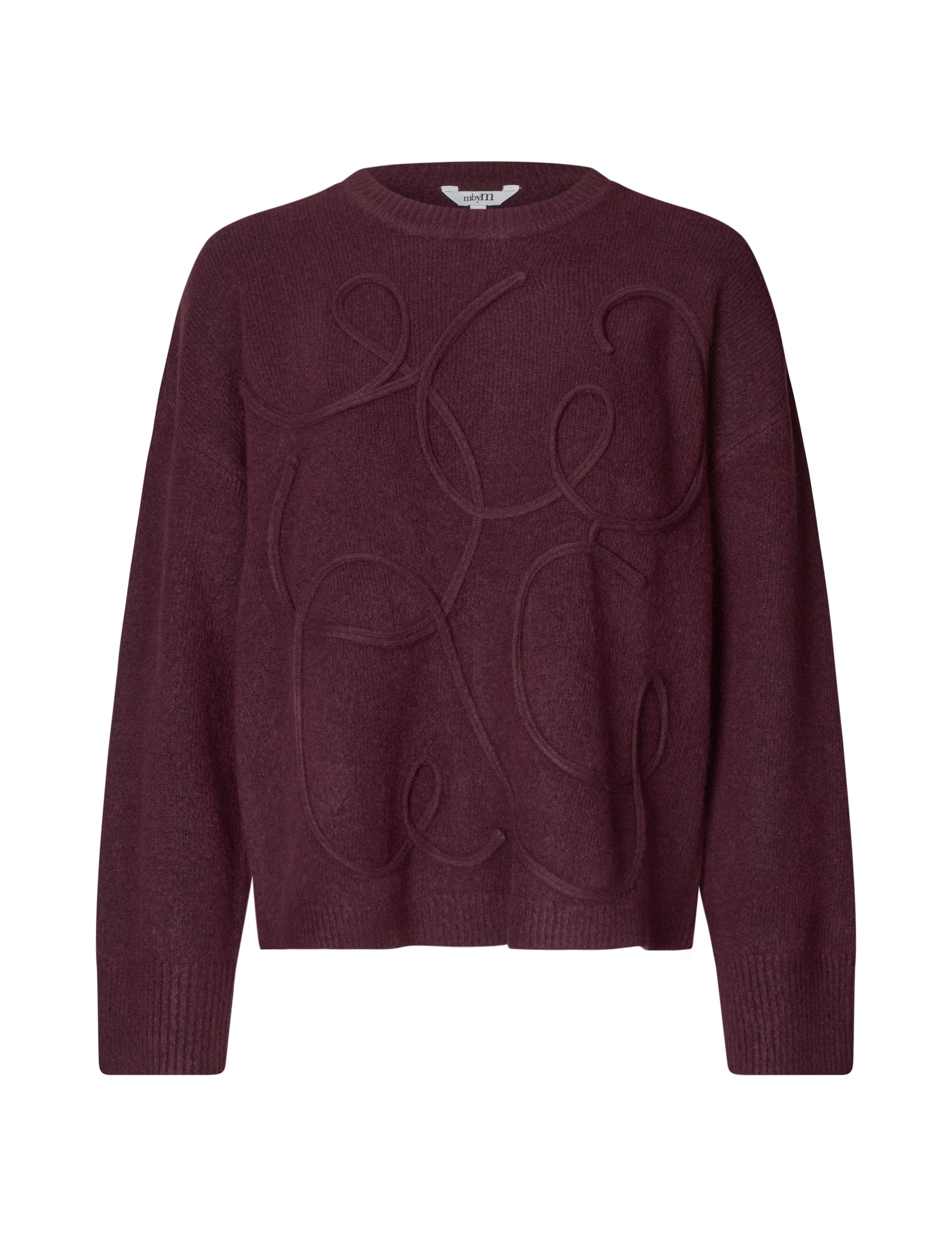 Sionan-M_Fig_Packshot_0