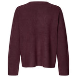 Sionan-M_Fig_Packshot_1