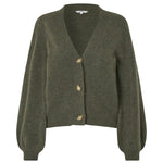 Molenda-M_Green Leaf_Packshot_0