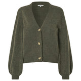 Molenda-M_Green Leaf_Packshot_0