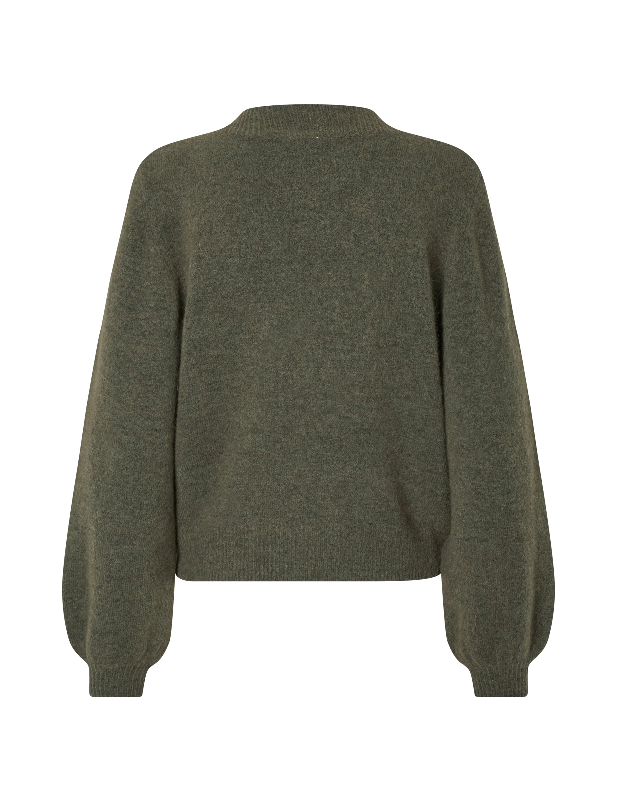 Molenda-M_Green Leaf_Packshot_1