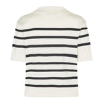 Sika SL-M_Sugar Black Stripe_Packshot_1