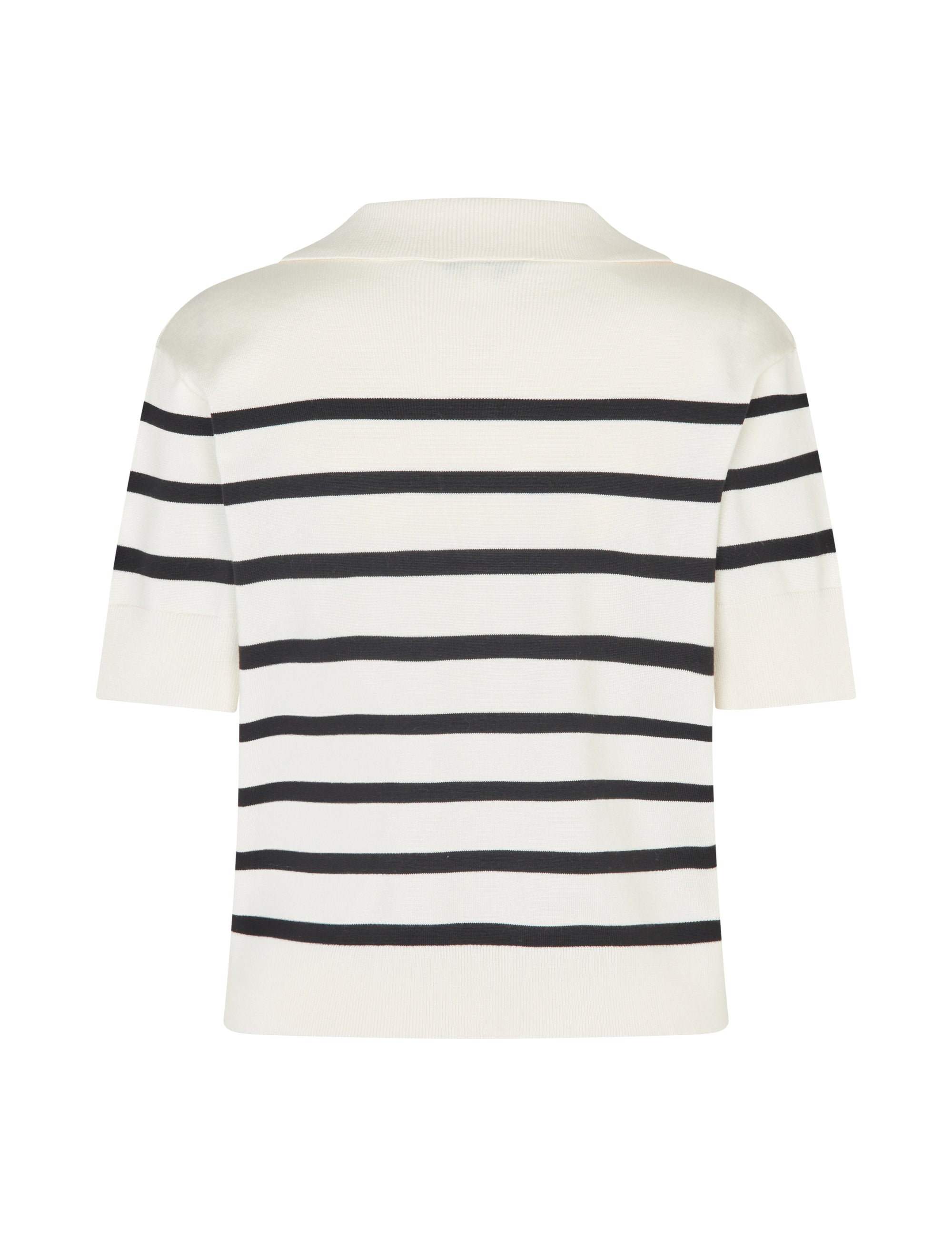 Sika SL-M_Sugar Black Stripe_Packshot_1