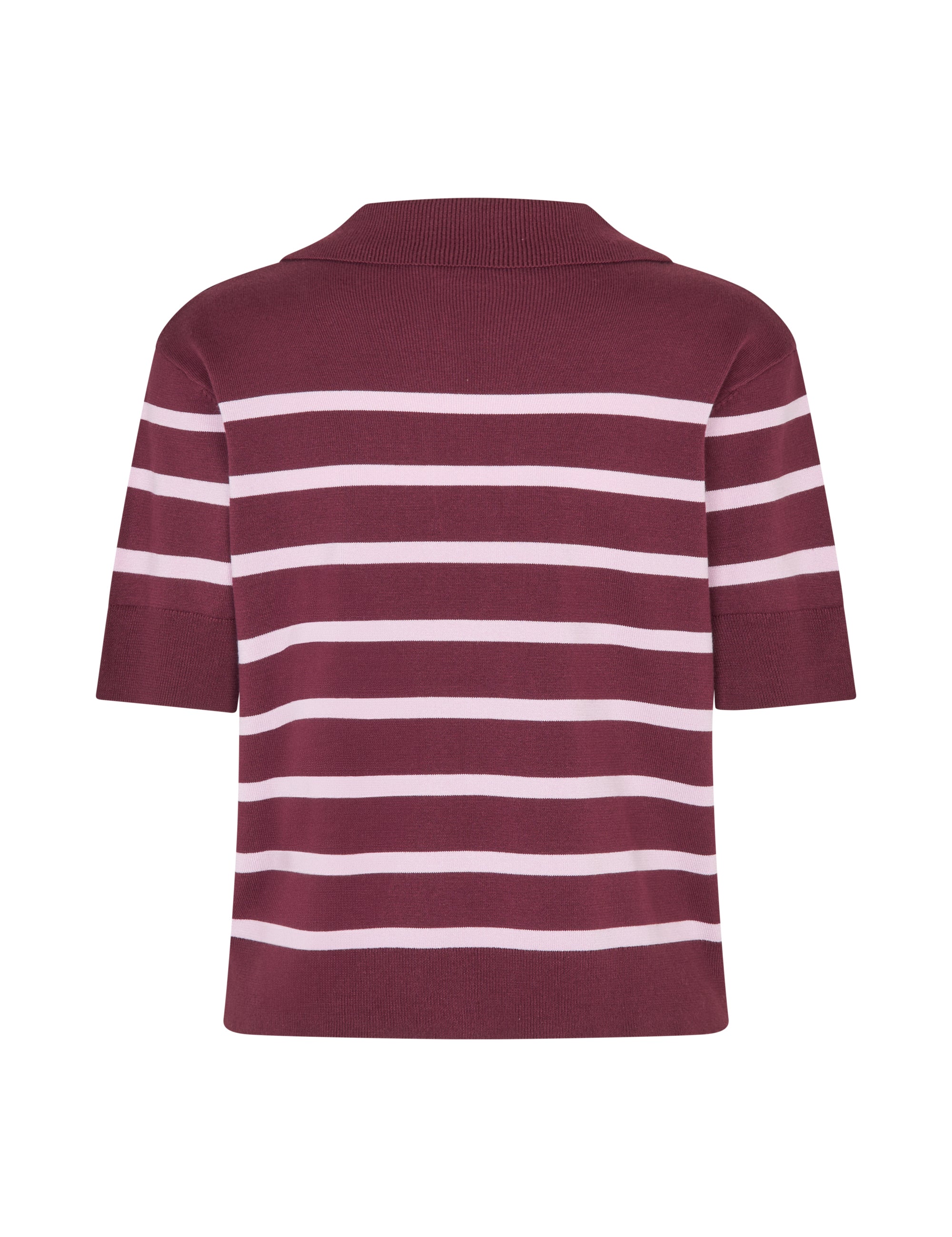 Sika SL-M_Bordeaux Pink Stripe_Packshot_1