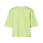 Emrys-M_Sunny Lime Sugar Stripe_Packshot_1