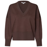 Gillian V-M_Java_Packshot_0