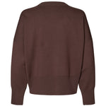 Gillian V-M_Java_Packshot_1