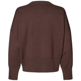 Gillian V-M_Java_Packshot_1