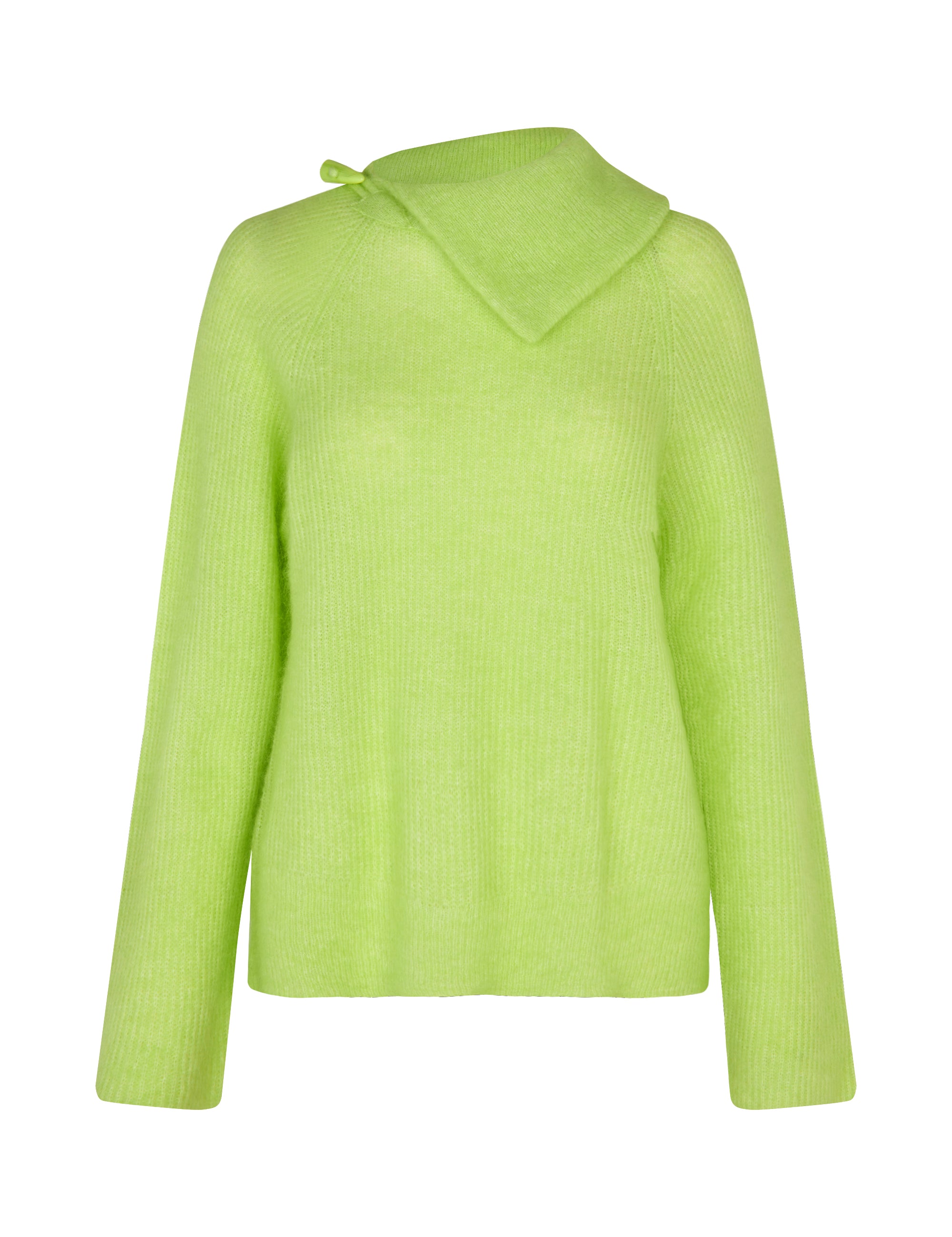 Mali-M_Sunny Lime_Packshot_0