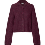 Larya-M_Fig_Packshot_0