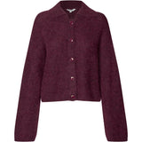 Larya-M_Fig_Packshot_0