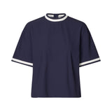 Rimaya-M_Blue Nights_Packshot_0