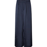 Guri Long-M_Night Sky_Packshot_0