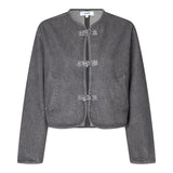 Effine-M_Grey Wash_Packshot_0