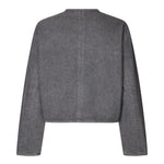 Effine-M_Grey Wash_Packshot_1