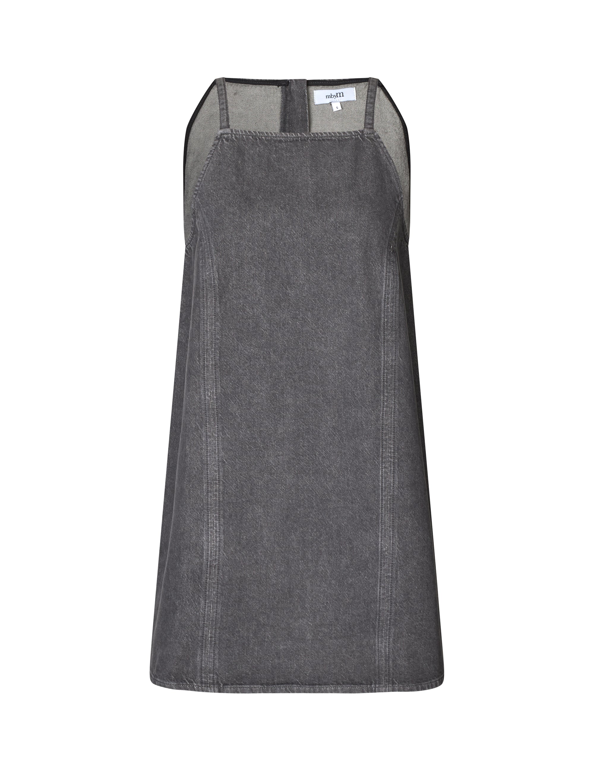 Adine-M_Grey Wash_Packshot_0