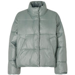 Seraphina-M_Agave Green_Packshot_0