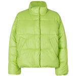 Seraphina-M_Sunny Lime_Packshot_0