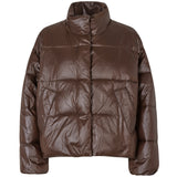 Seraphina-M_Java_Packshot_0