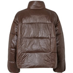 Seraphina-M_Java_Packshot_1