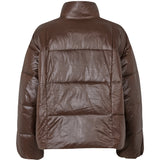 Seraphina-M_Java_Packshot_1