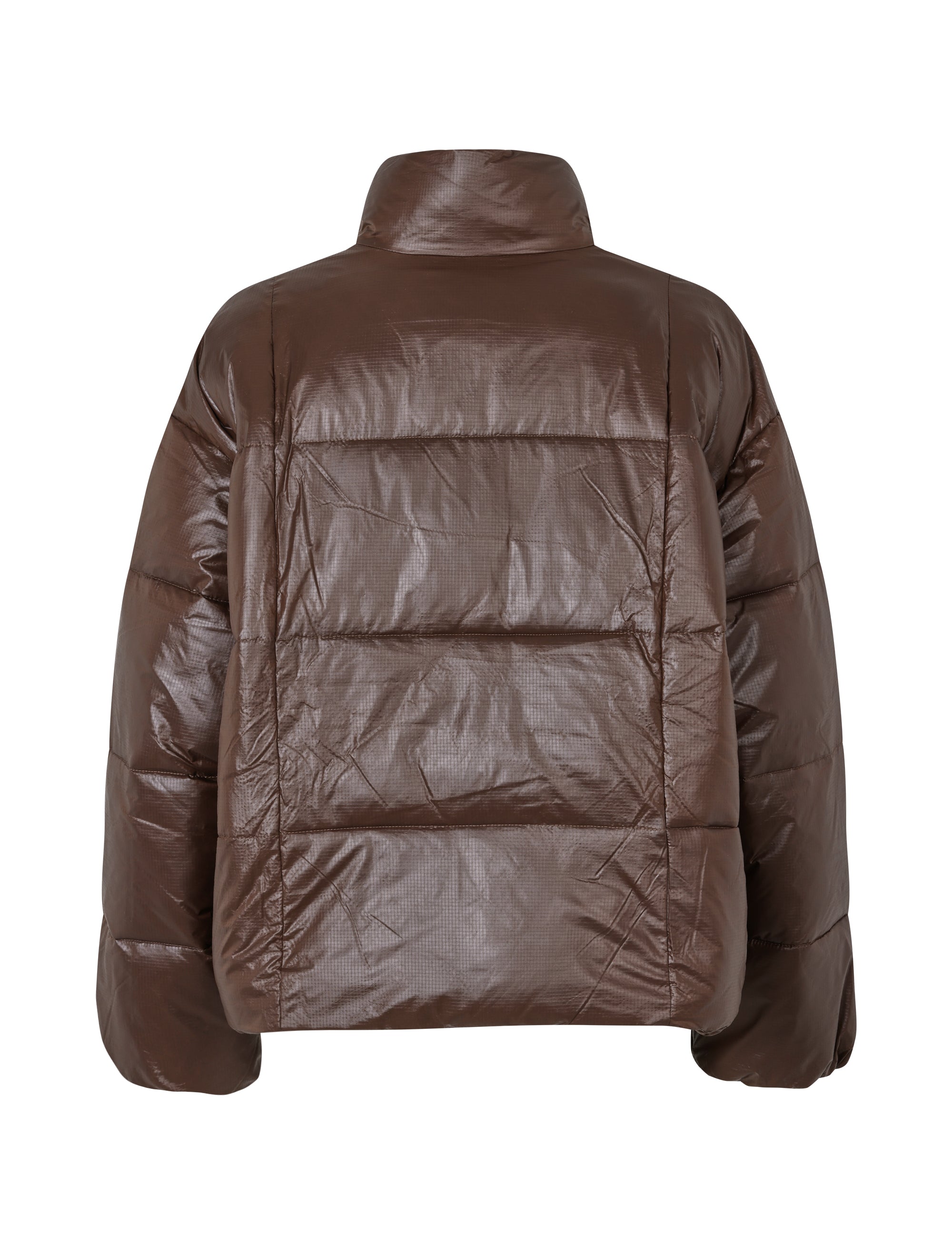 Seraphina-M_Java_Packshot_1