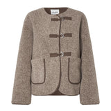 Keisa-M_Grey Coffee Melange_Packshot_0