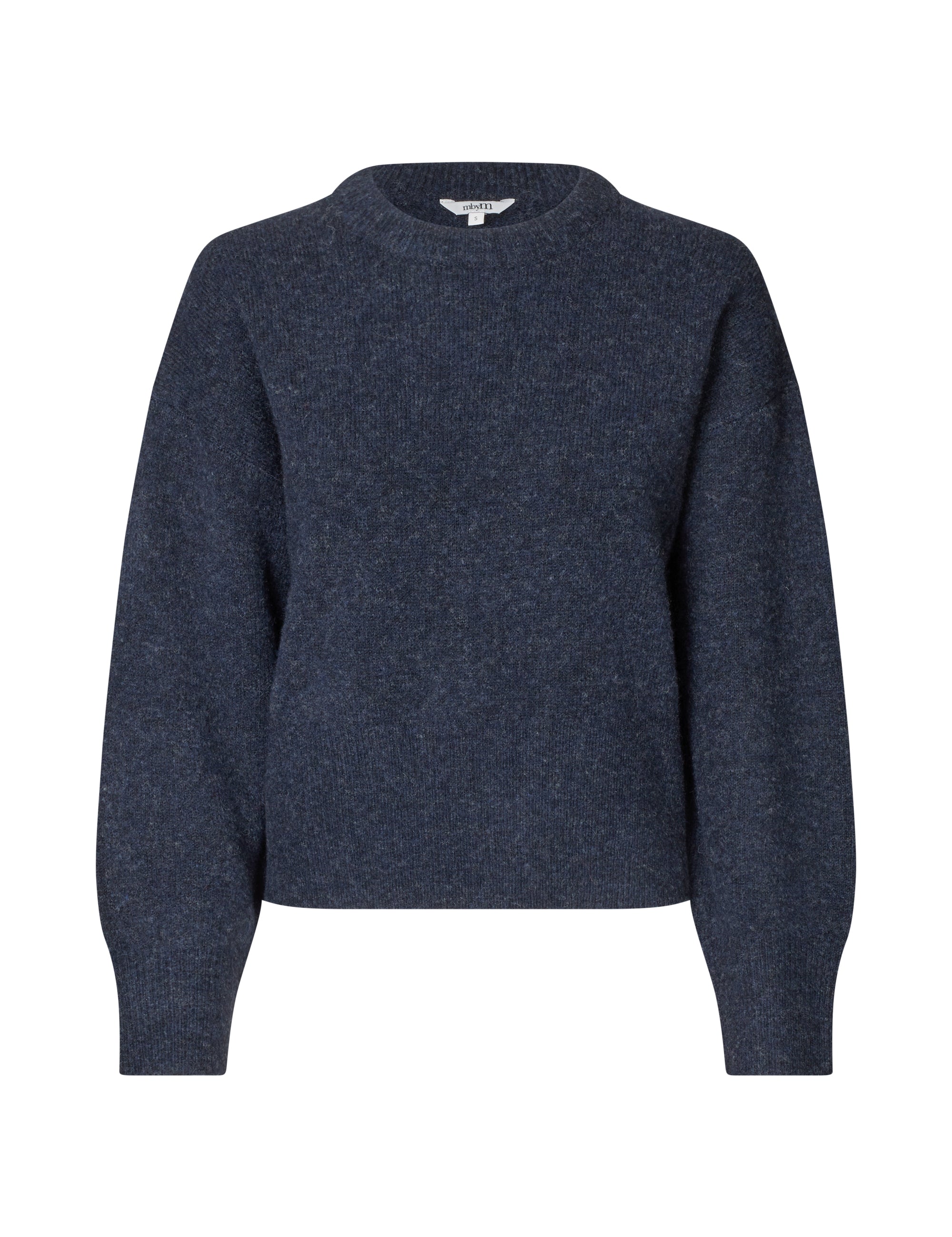 Sadi-M_Night Sky_Packshot_0