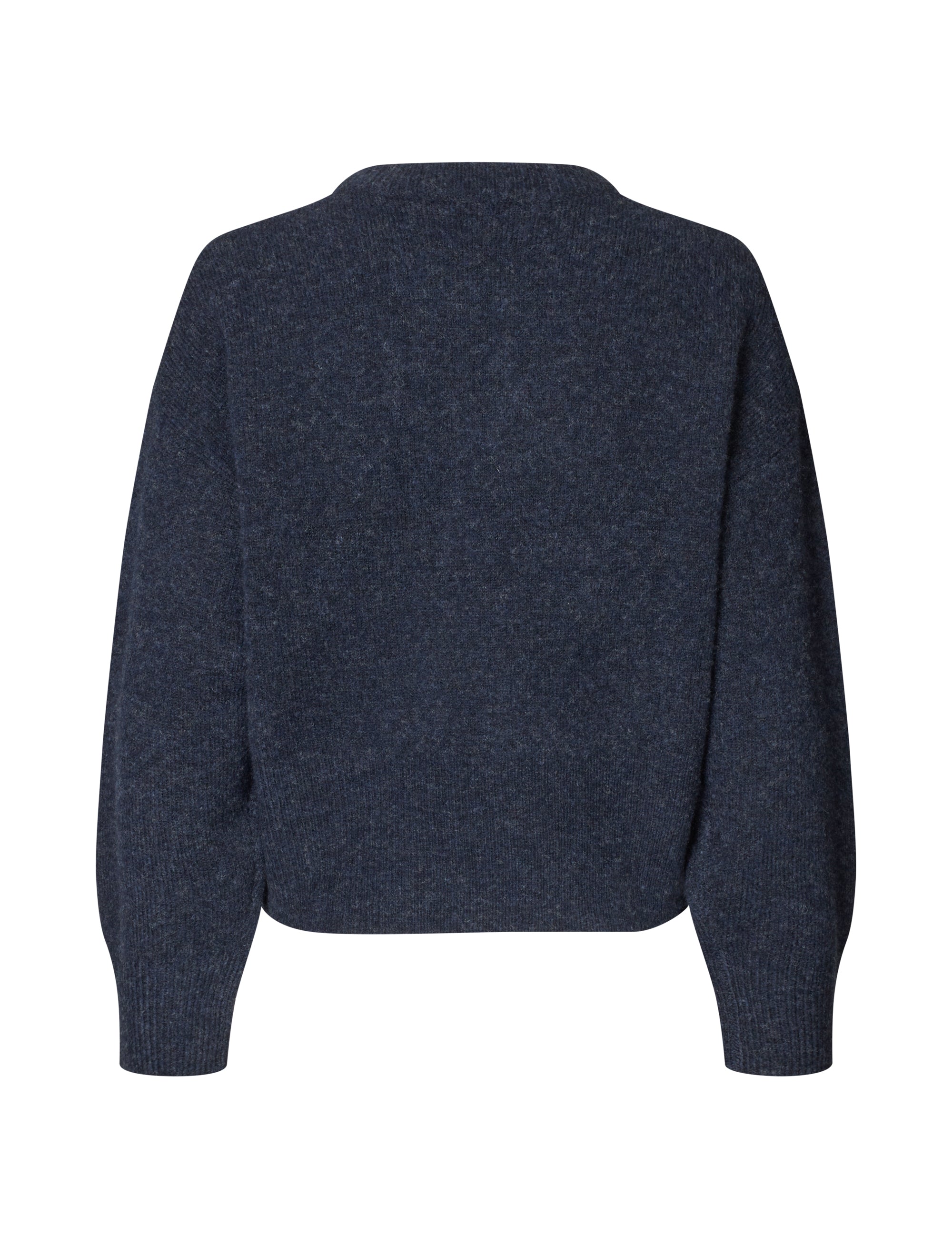 Sadi-M_Night Sky_Packshot_1