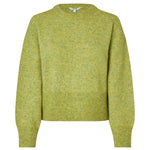 Sadi-M_Sunny Lime Melange_Packshot_0