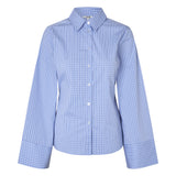 Kaloni-M_Ultramarine Check_Packshot_0