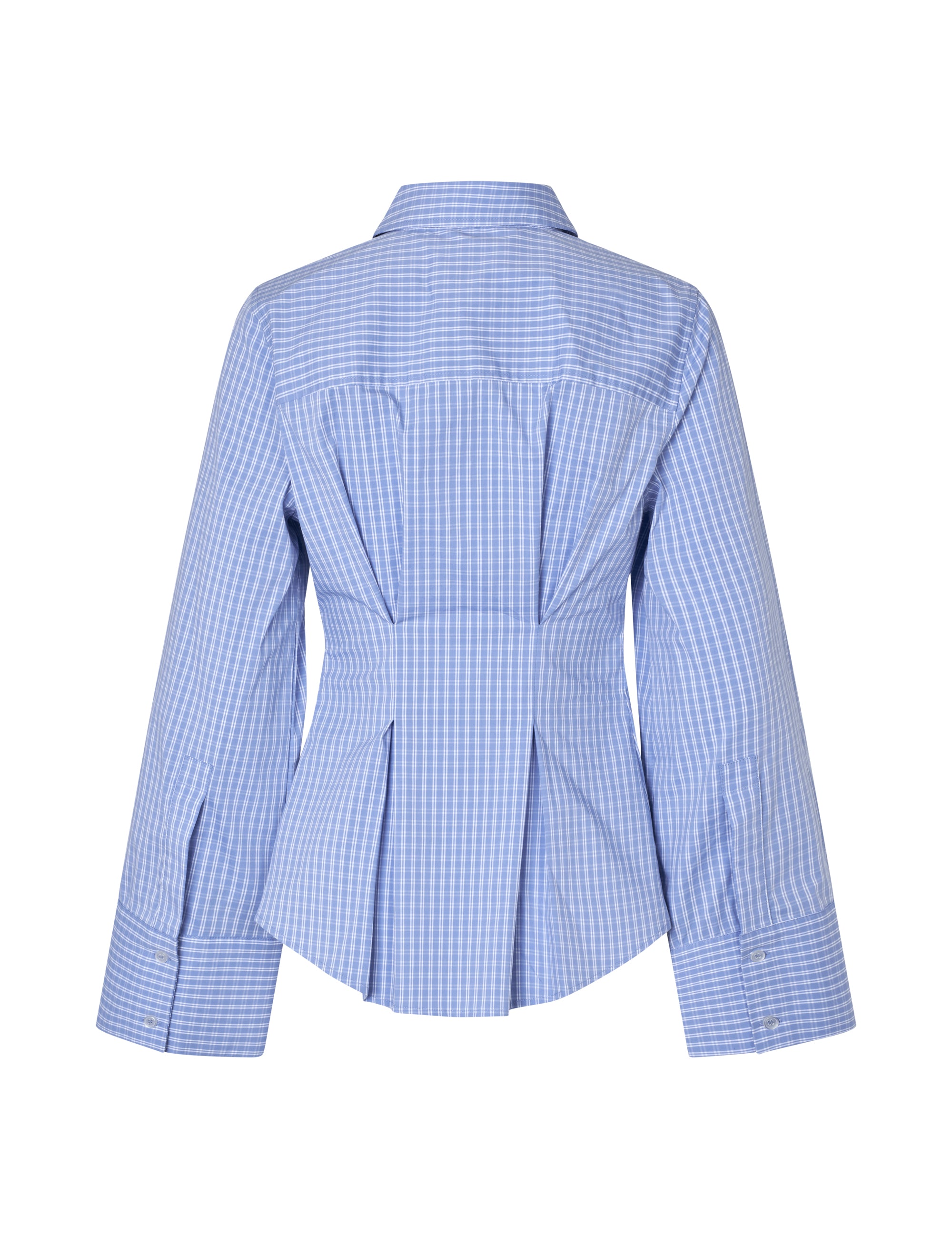 Kaloni-M_Ultramarine Check_Packshot_1