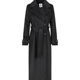 Kasimira-M_Black_Packshot_0