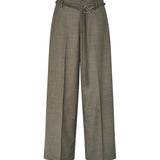 Lyrica-M_Chicory Coffee Melange_Packshot_0