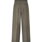 Lyrica-M_Chicory Coffee Melange_Packshot_1