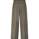 Lyrica-M_Chicory Coffee Melange_Packshot_1