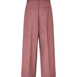 Lyrica-M_Rose Brown Melange_Packshot_1