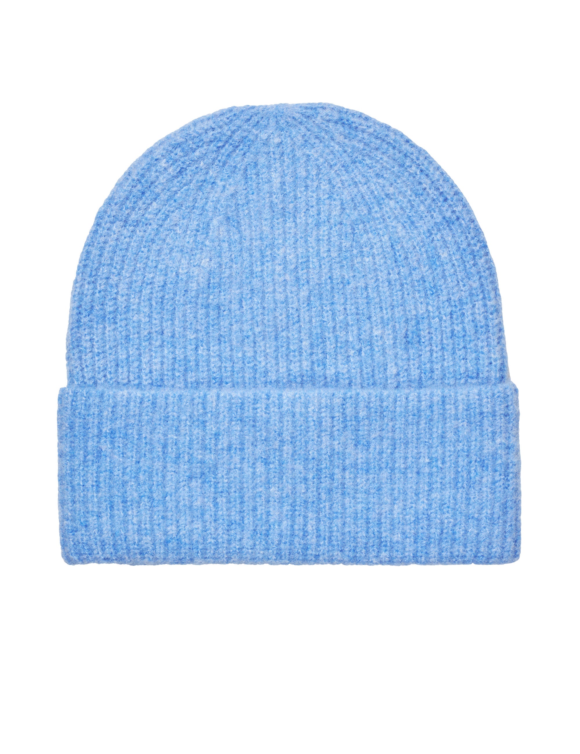 Muskan_Hortensia Melange_Packshot_0