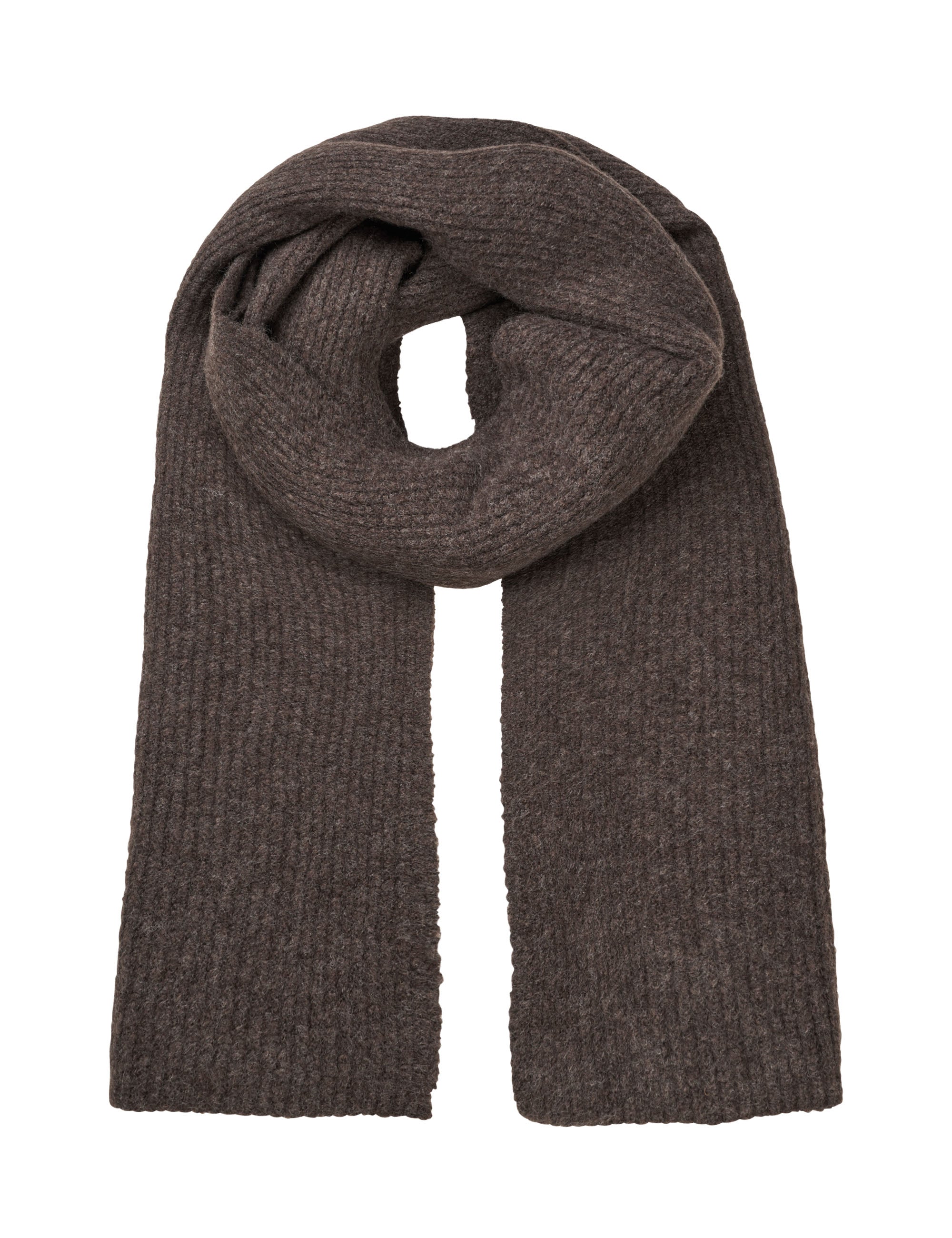 Sanela-M_Coffee Melange_Packshot_0