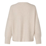 Gillian_Oyster Melange_Packshot_0