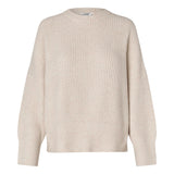 Gillian_Oyster Melange_Packshot_1