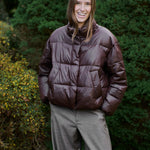 Seraphina-M_Java_Image_0