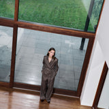 Ivia-M_Chicory Coffee Melange_Image_1