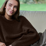 Gillian_Java_Image_1