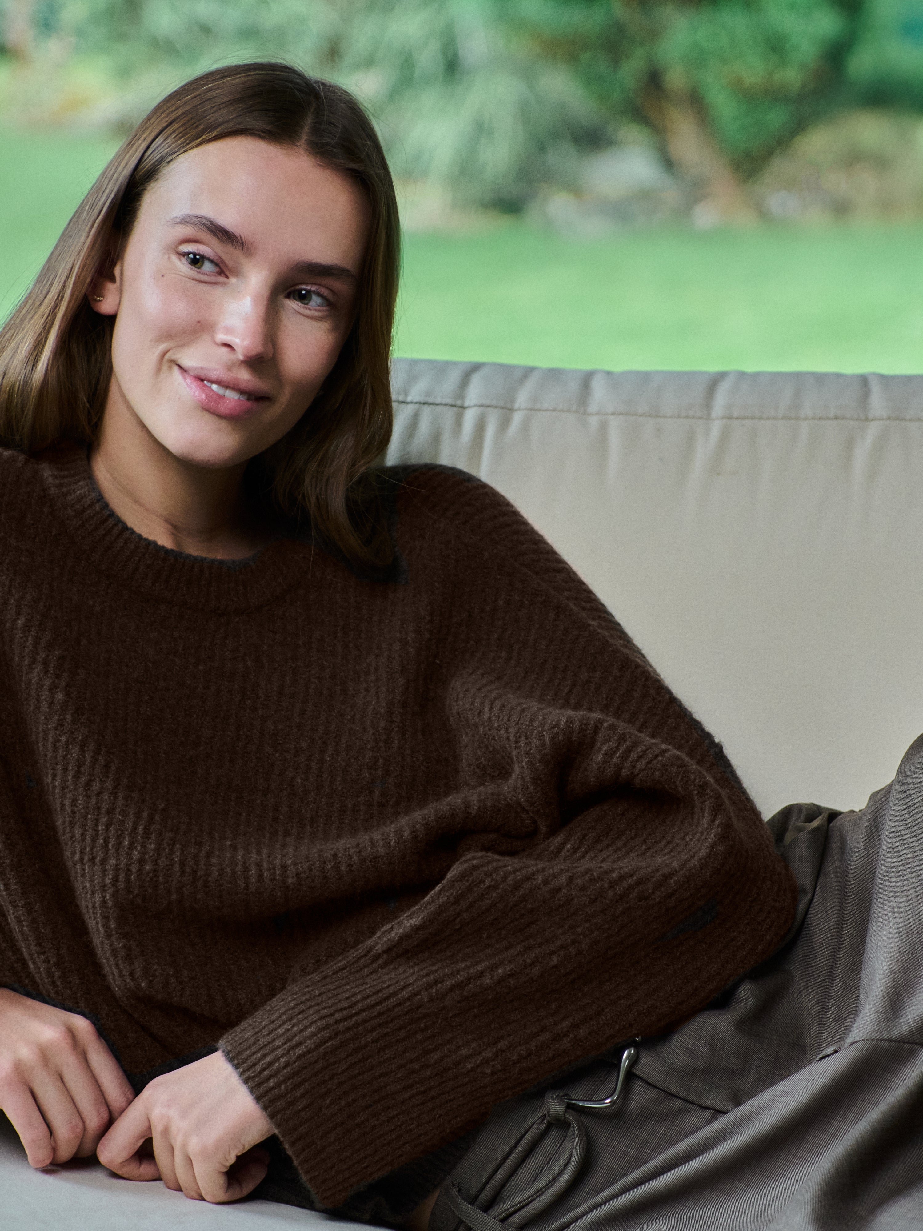 Gillian_Java_Image_1