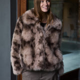 Corvia-M_Brown Shadow_Image_0