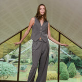 Aleia-M_Medium Melange_Image_0