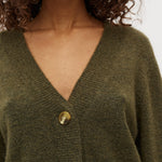 Molenda-M_Green Leaf_Model_1