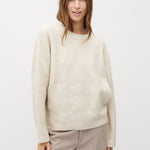 Gillian_Sugar Melange_Model_0